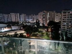 The Centris (D22), Apartment #626880531